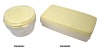 Wholesale plastic food container
