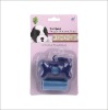 Wholesale PET WASTE BAGS
