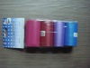 Wholesale Plastic pet waste bag