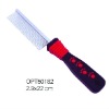 Wholesale pet comb