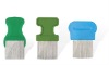 Wholesale pet comb