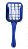 Wholesale Scoop shovel
