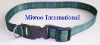 Wholesale dog collar