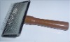 pet brush