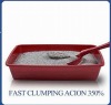 Wholesale premium cat sand