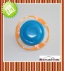 Home usage for kid's bowl