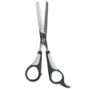 Wholesale HI-quality pet scissors