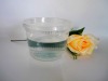 Wholesale Fresh Vacuum storage Box /plastic Food Storage Container /Airtight Container/Kitchenware