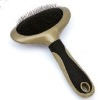 Wholesale Miracle Coat Slicker Brush