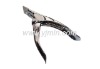 pet scissors