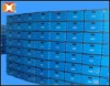 Wholesale FOOD PLASTIC PP TURNOVER BOX/CONTAINER