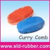 Wholesale Dog Grooming Comb