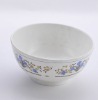 melamine bowl