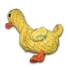 Wholesale Rope Ducks Dog Toys