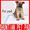 Wholesale High Quality Pet Mat