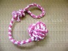 pet toy