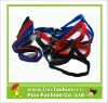 Wholesale DH046 Dog Harness Big Size