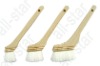 Wholesale Goat Hair Brush