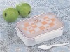 Wholesale Plastic food container