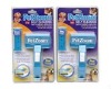 Wholesale pet brush