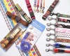 Wholesale dog collar leash