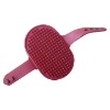 Wholesale Rubber Pet Brushes/Pet Brush/Pet Product