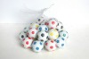 Wholesale Toy bounce football ball