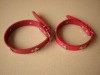 Wholesale pet collar