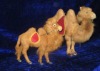 Wholesale fur pet toy, christmas gift, Festive Decorations,