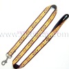 Wholesale cartoon dog collar and leads