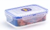 Wholesale Plastic food container xdbxh-001