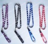 Wholesale dog collars and leashes