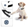 Wholesale Dog Bark Stop Collar , dog barking collars