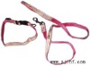Wholesale Carabiner pet lanyard