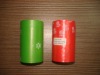 Wholesale doggie waste bag