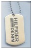 Wholesale Dog tag
