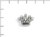 Wholesale letter dog charms