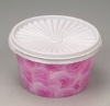Wholesale plastic container