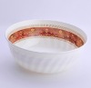 Wholesale melamine bowl