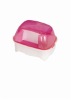 Wholesale hamster sauna room - small animal product