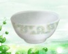 Wholesale Melamine Rice Bowl