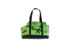 Wholesale dog bag