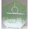 Wholesale wire bird cage