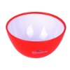 Wholesale plastic bowl