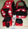 Wholesale Pet carrier bag
