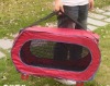 Wholesale pet house,pet cage,pet product