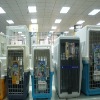 Wholesale pet houses