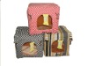 Wholesale house for small animals