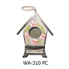 Wholesale hanging bird nest