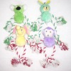 Wholesale dog training toy